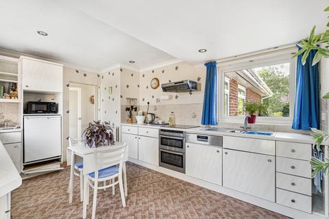 undefined, Thorn Lane, Four Marks, Alton, Hampshire