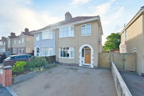 undefined, Shaftesbury Road, Milton, BS23