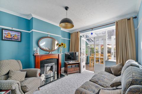 undefined, Shaftesbury Road, Milton, BS23