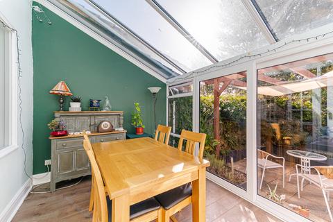 undefined, Shaftesbury Road, Milton, BS23