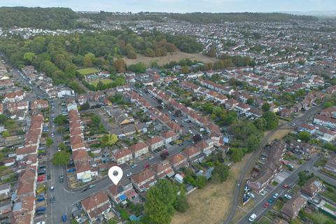 undefined, Shaftesbury Road, Milton, BS23