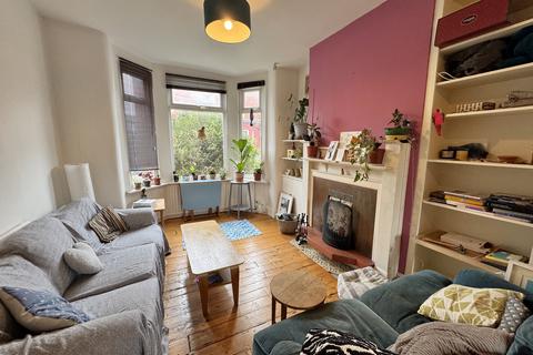 4 Pascal Street, Manchester, M19 3WW