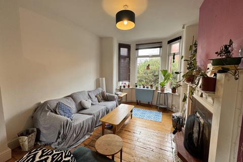 4 Pascal Street, Manchester, M19 3WW