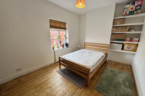 4 Pascal Street, Manchester, M19 3WW