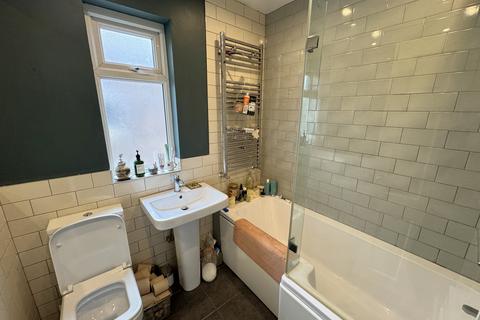 4 Pascal Street, Manchester, M19 3WW