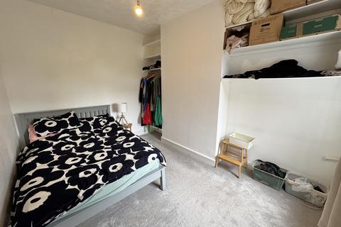 4 Pascal Street, Manchester, M19 3WW