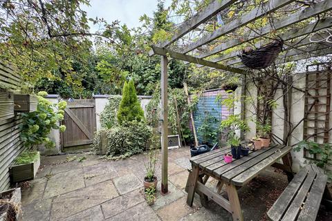 4 Pascal Street, Manchester, M19 3WW
