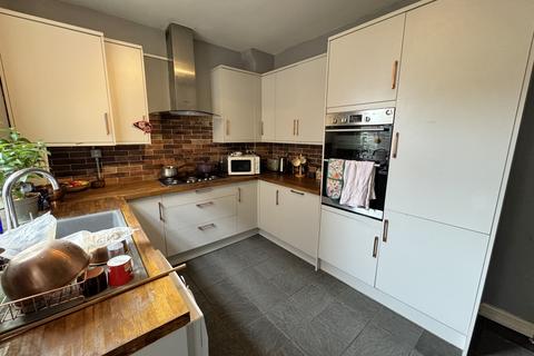 4 Pascal Street, Manchester, M19 3WW