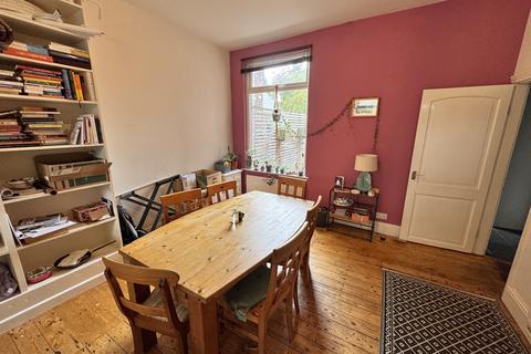 4 Pascal Street, Manchester, M19 3WW
