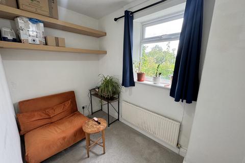 4 Pascal Street, Manchester, M19 3WW