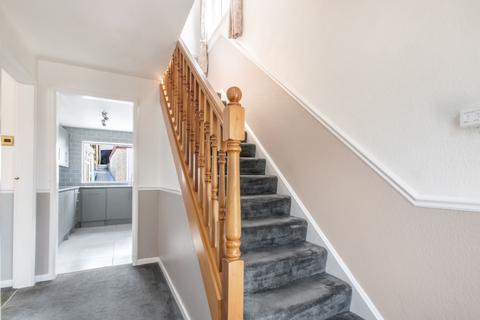 3 bedroom semi-detached house for sale, Melbourne Road, Stapleford, Nottingham, Nottinghamshire, NG9