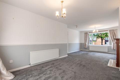 3 bedroom semi-detached house for sale, Melbourne Road, Stapleford, Nottingham, Nottinghamshire, NG9