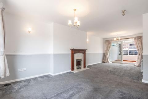 3 bedroom semi-detached house for sale, Melbourne Road, Stapleford, Nottingham, Nottinghamshire, NG9