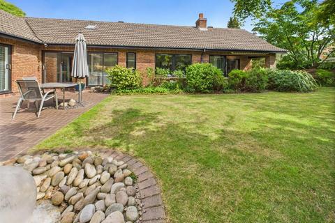 3 bedroom detached bungalow for sale, Spencefield Lane, Evington, Leicester