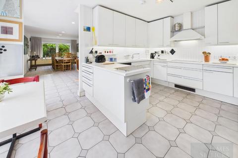 3 bedroom detached bungalow for sale, Spencefield Lane, Evington, Leicester