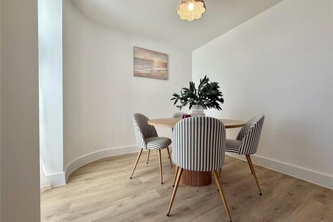 2 bedroom apartment for sale, Burnaby Road, Bournemouth, Dorset, BH4