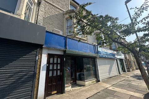 undefined, Claremont Road, Morecambe, LA4