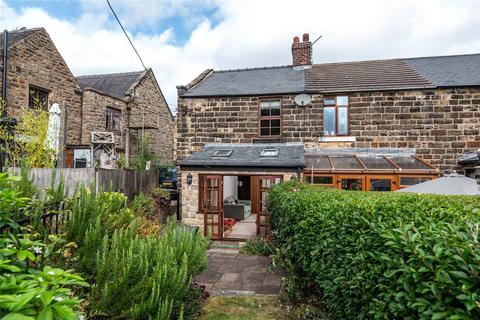 undefined, Folds Yard, Matlock DE4