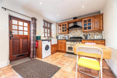 undefined, Folds Yard, Matlock DE4