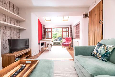 undefined, Folds Yard, Matlock DE4