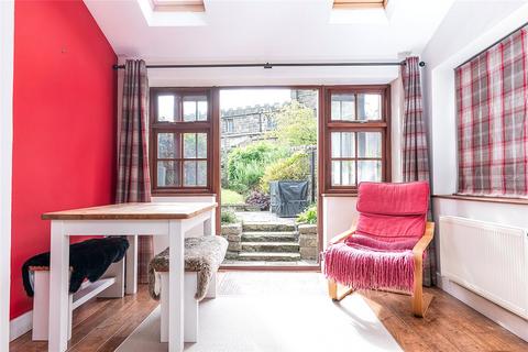 undefined, Folds Yard, Matlock DE4