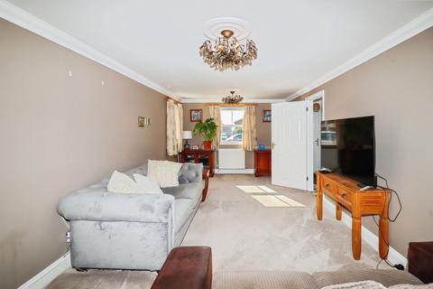 undefined, Upper Olland Street, Bungay NR35