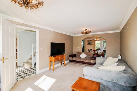 undefined, Upper Olland Street, Bungay NR35