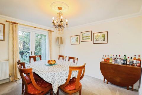 undefined, Upper Olland Street, Bungay NR35