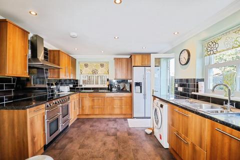 undefined, Upper Olland Street, Bungay NR35