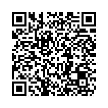 PL3 5 PN-QR-code (1).png