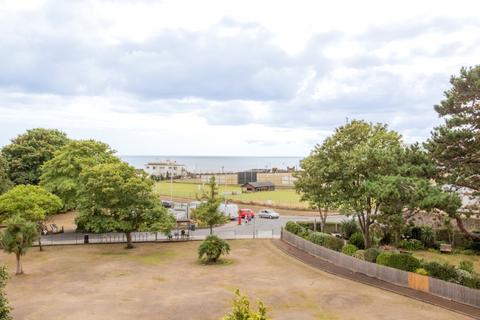 undefined, Aurora, Barton Close, Sidmouth