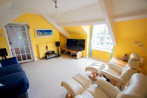 undefined, Aurora, Barton Close, Sidmouth