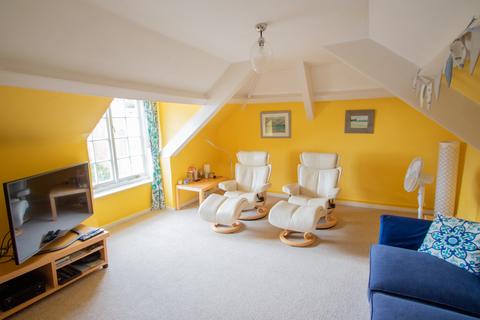 undefined, Aurora, Barton Close, Sidmouth