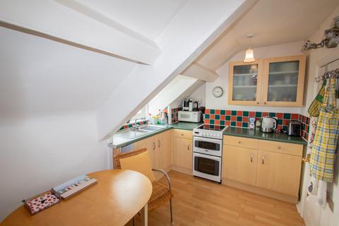 undefined, Aurora, Barton Close, Sidmouth