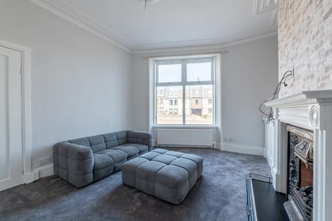 undefined, Powis Place, Aberdeen AB25
