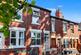 Shepherd Street, Littleover