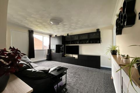 34 Gloucester Way, Jarrow, NE32 4UA