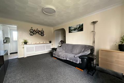 34 Gloucester Way, Jarrow, NE32 4UA