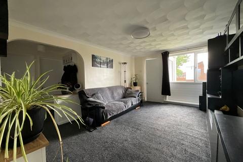 34 Gloucester Way, Jarrow, NE32 4UA
