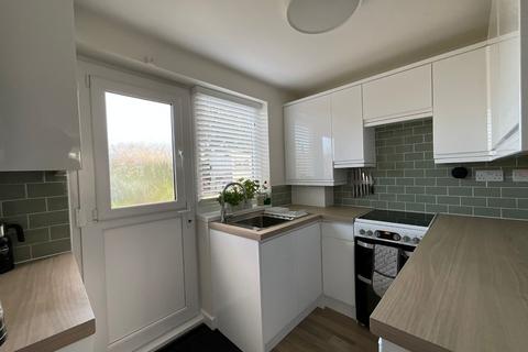 34 Gloucester Way, Jarrow, NE32 4UA