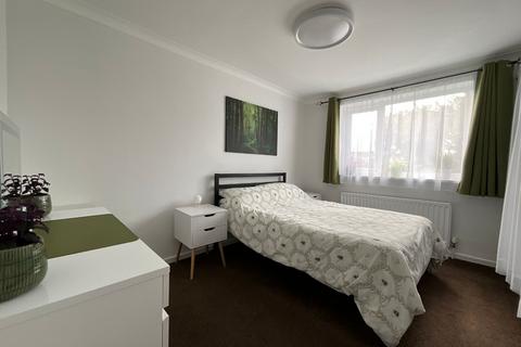 34 Gloucester Way, Jarrow, NE32 4UA