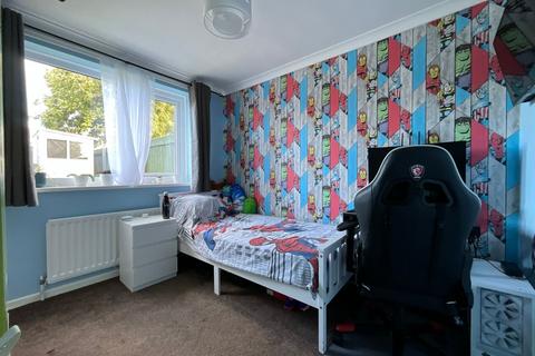 34 Gloucester Way, Jarrow, NE32 4UA