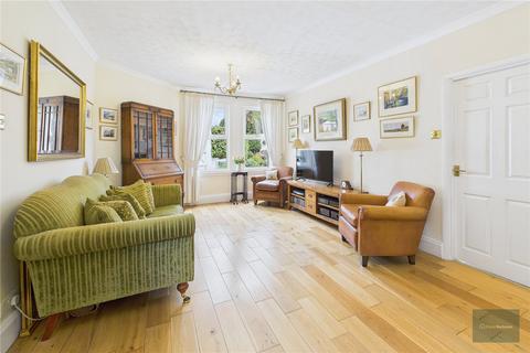 undefined, King Street, Melksham SN12
