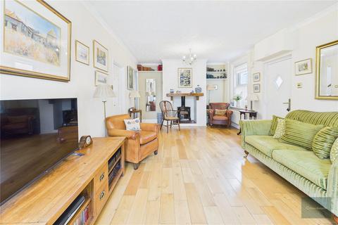 undefined, King Street, Melksham SN12
