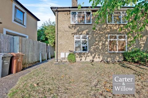 undefined, Denny Gardens, Dagenham, Essex