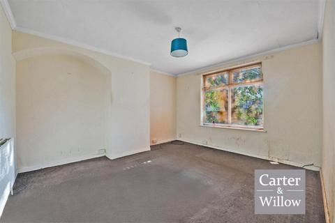 undefined, Denny Gardens, Dagenham, Essex