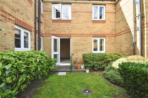 undefined, McLay Court, Cardiff CF5