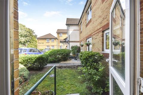 undefined, McLay Court, Cardiff CF5