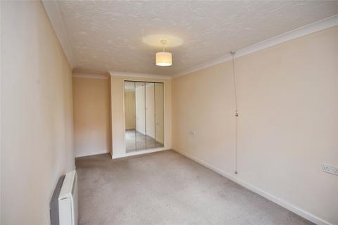 undefined, McLay Court, Cardiff CF5