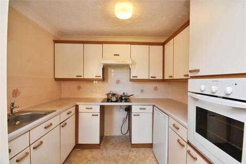 1 bedroom apartment for sale, McLay Court, Cardiff CF5